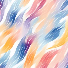 Watercolor 117